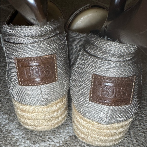 Bob’s Canvas shows - Picture 5 of 7